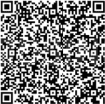 Shayona Valley Phase 3 QR Code 1
