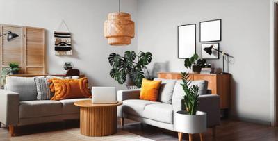 Project Image of 569.2 - 923.87 Sq.ft 2 BHK Apartment for buy in Vinayak Mahavir Vista