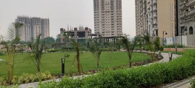 Project Image of 1800.0 - 2400.0 Sq.ft 3.5 BHK Apartment for buy in ATS Rhapsody