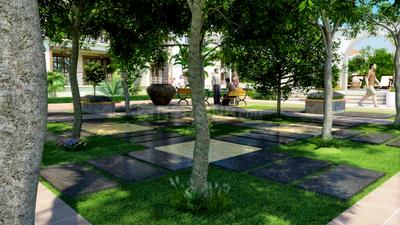 Project Image of 1215.0 - 1702.0 Sq.ft 2 BHK Apartment for buy in Horizon Casablanca