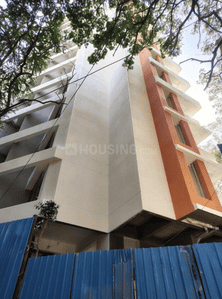 Project Image of 1321.0 - 1322.0 Sq.ft 3 BHK Apartment for buy in SK Ankur