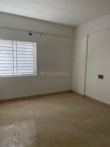 Project Image of 975.0 - 1840.0 Sq.ft 2 BHK Apartment for buy in Varshini Residency