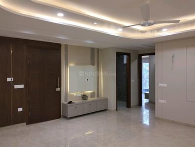 Project Image of 1800.0 - 2700.0 Sq.ft 3 BHK Builder Floor for buy in Mehta Bella Casa