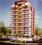 Sairaj Mohan Residency Elevation 1