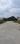 Pinnacle Plots Internal Roads & Footpaths 2