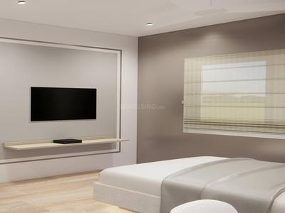 Project Image of 1096.0 - 1711.0 Sq.ft 2 BHK Apartment for buy in High Life Towers