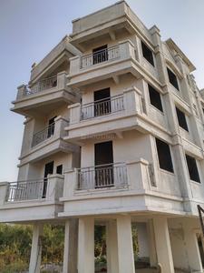 Project Image of 0.0 - 420.0 Sq.ft 1 BHK Apartment for buy in Alpine Heritage