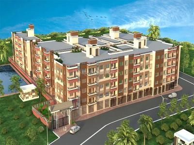 Jamuna Shree Images for Elevation of Jamuna Shree 1