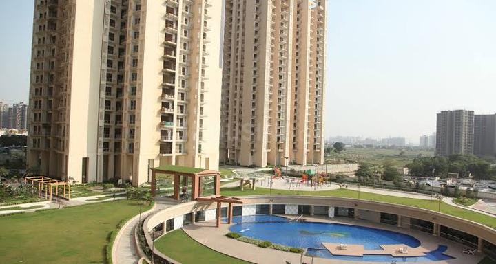 Gaursons Gaursons Amantha - Image 4