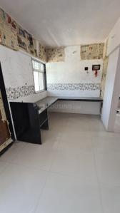 Project Image of 778.98 - 805.89 Sq.ft 2 BHK Apartment for buy in Nest