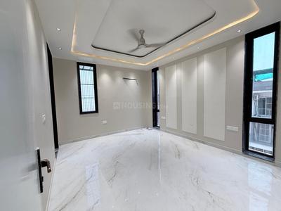 Project Image of 0.0 - 2250.0 Sq.ft 3 BHK Apartment for buy in RR Homes Crown Residency