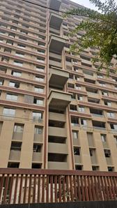 Project Image of 2714.12 - 4256.0 Sq.ft 4 BHK Apartment for buy in Venus Pashmina