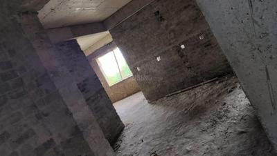 Project Image of 2200 Sq.ft 4 BHK Apartment / Flat for sale in Chandrasekharpur for Rs. 32000000