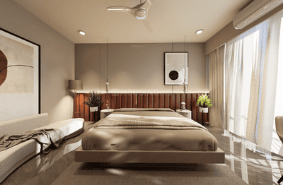 Project Image of 0.0 - 2650.0 Sq.ft 4 BHK Apartment for buy in Adiyogi