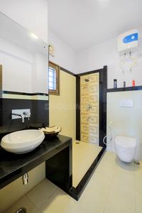 Project Image of 3113.0 - 5400.0 Sq.ft 4 BHK Villa for buy in UDB Villa Grande