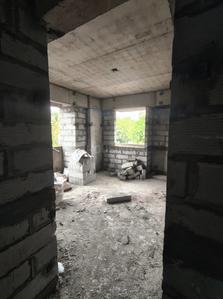 Project Image of 589.11 - 974.67 Sq.ft 2 BHK Apartment for buy in Orchid LA Meera Tower
