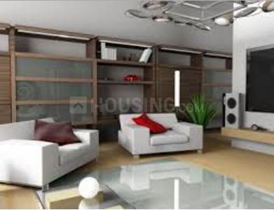 Project Image of 1823.0 - 2200.0 Sq.ft 3 BHK Villa for buy in ASR Smart Villas