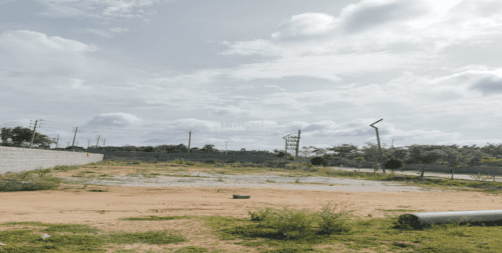 Gallery Cover Pic of Prathika Hillside Harmony