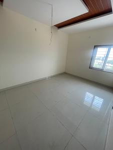 Project Image of 860.0 - 1800.0 Sq.ft 2 BHK Apartment for buy in RNR Tranquil Tower