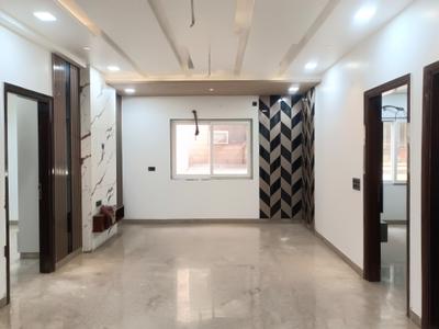Project Image of 850.0 - 1450.0 Sq.ft 3 BHK Builder Floor for buy in Hardik Homes