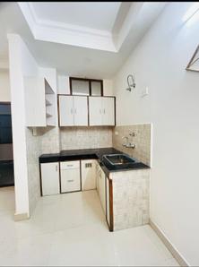 Project Image of 504.0 - 1296.0 Sq.ft 1 BHK Apartment for buy in Tez Dwarka Homes Bharthal