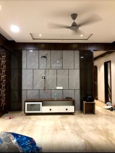 Project Image of 0.0 - 2800.0 Sq.ft 3 BHK Apartment for buy in Ravani Fortuna