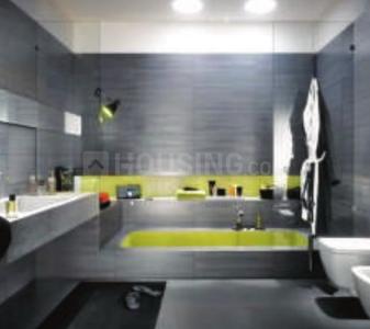 Project Image of 0.0 - 1265.0 Sq.ft 2 BHK Apartment for buy in Syamala Srinivasam