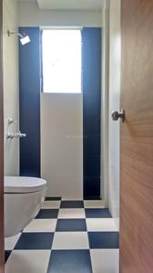 Project Image of 356.0 - 464.0 Sq.ft 1 BHK Apartment for buy in Triaa Punyavaastu