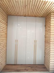 Project Image of 650.0 - 2250.0 Sq.ft 2 BHK Builder Floor for buy in Gupta Luxury Floors