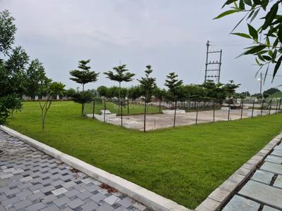 Project Image of 800.0 - 4500.0 Sq.ft Residential Plot Plot for buy in Silicon Sansaara