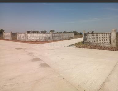 Project Images