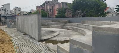 Project Image of 900.0 - 2052.0 Sq.ft Residential Plot Plot for buy in Hindustan Kannan Garden