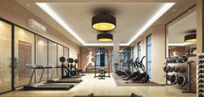 Project Image of 1123.21 - 1821.04 Sq.ft 2.5 BHK Villa for buy in TVS Emerald Aaranya Phase 1