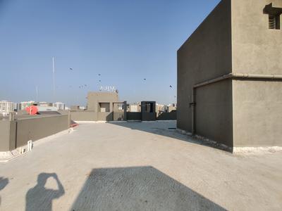 Project Image of 1247.65 - 1291.78 Sq.ft 4 BHK Apartment for buy in Shri Aqua Elegance