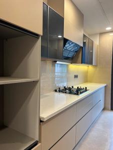 Project Images