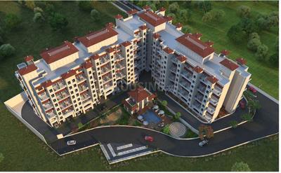 Planet Highlands Elevation 3