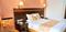 Shree Shripad Chaya Chs Ltd Bedroom 1