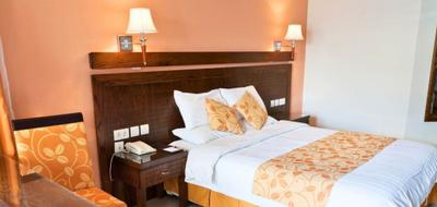 Project Image of 480.0 - 650.0 Sq.ft 1 BHK Apartment for buy in Shree Shripad Chaya Chs Ltd