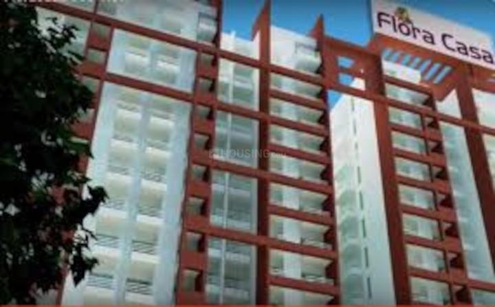 Adwik Group Flora Casa - Image 3