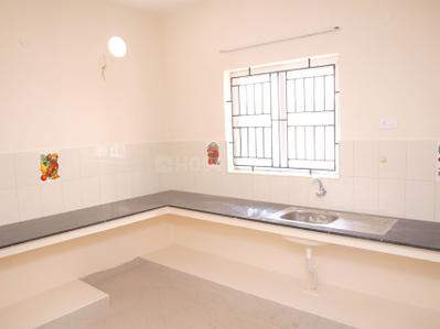 Project Image of 607.0 - 1730.0 Sq.ft 1 BHK Apartment for buy in Natwest Aura