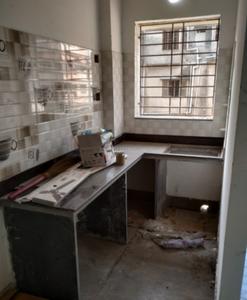 Project Image of 776.0 - 1120.0 Sq.ft 2 BHK Apartment for buy in Riddhi Residency