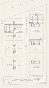Project Image of 706.44 - 716.02 Sq.ft 2 BHK Apartment for buy in Shreedhar Nand Icon