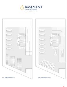 Project Image of 0.0 - 1783.47 Sq.ft 4 BHK Apartment for buy in Nilkanth Rivera Dreams