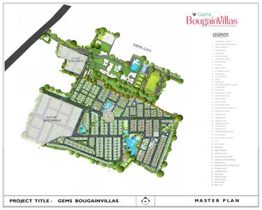 Project Images