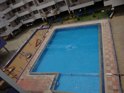 Project Image of 530.0 - 1741.0 Sq.ft 1 BHK Apartment for buy in Vaastu Lavender