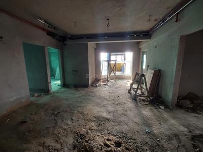 Project Image of 1894.0 - 1971.0 Sq.ft 3 BHK Apartment for buy in Swastic Shivesh
