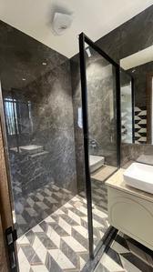 Project Image of 0.0 - 2500.0 Sq.ft 4 BHK Builder Floor for buy in SR Homes 5