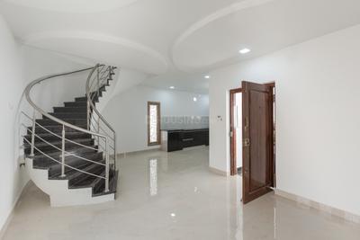 Project Image of 1102.0 - 1471.0 Sq.ft 2 BHK Villa for buy in Jehovah Pammal Independent Villa