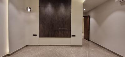 Project Image of 1900.0 - 4500.0 Sq.ft 3 BHK Builder Floor for buy in Bargainer Premium Luxurious Floors