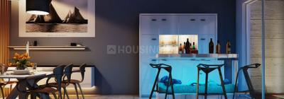 Project Image of 1800.0 - 5050.0 Sq.ft 2 BHK Villa for buy in Milestone Symphony